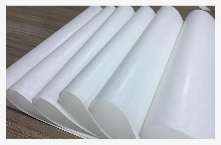 Siemtcoat® SF311MR: A Groundbreaking Solution for Low-Cost Paper Permeability